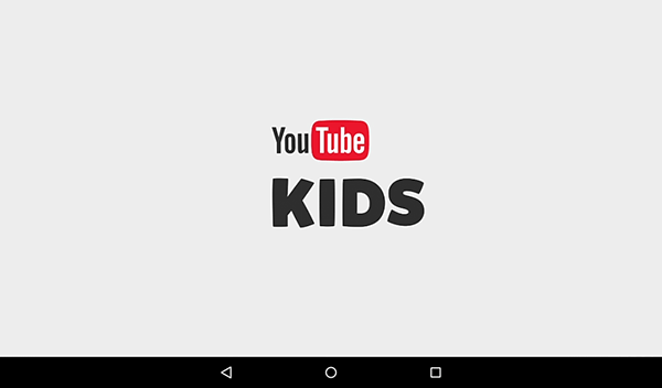 How to Install YouTube Kids on Your Amazon Fire Tablet (15) How to Install YouTube Kids on Your Amazon Fire Tablet (15)