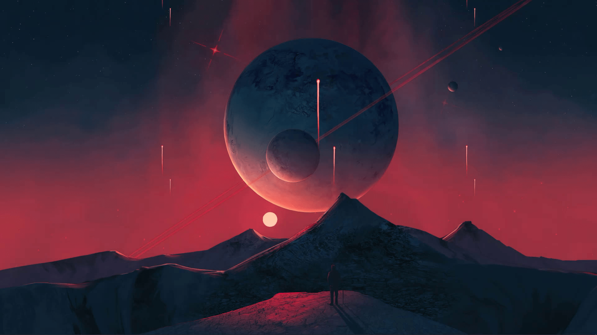 The Best Wallpaper Engine Wallpapers (12) The Best Wallpaper Engine Wallpapers (12)