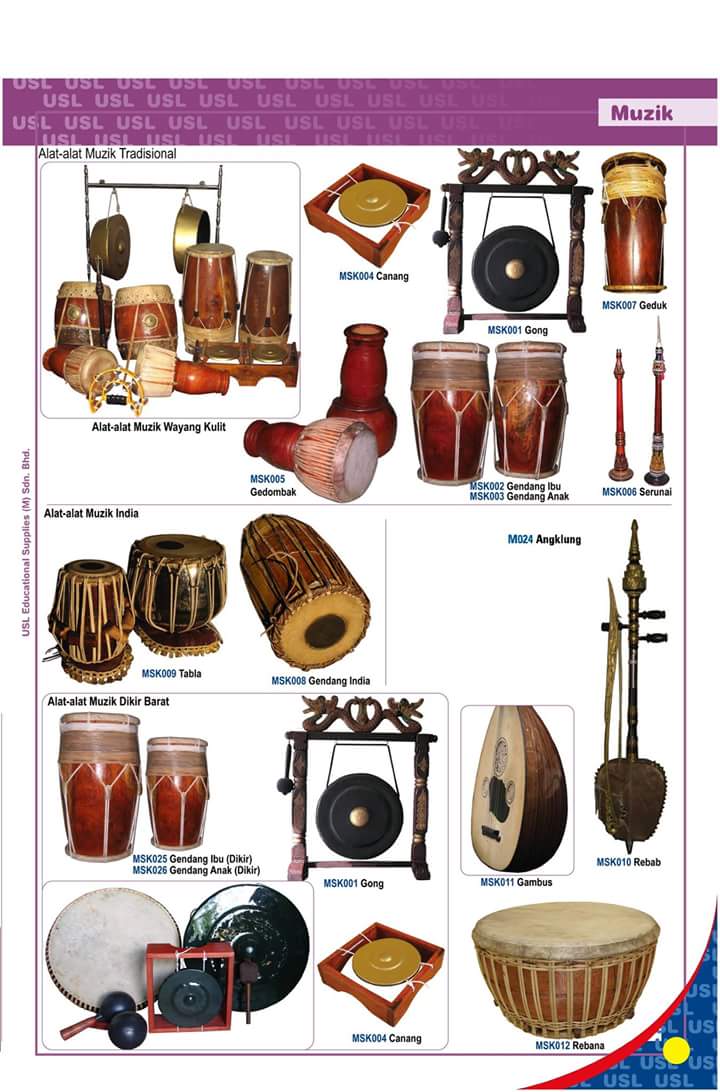 Tabla alat musik tradisional dari india kab . Alat Muzik Tradisional India Indian Music 2022