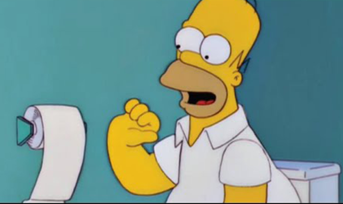 La Storia Della Dissenteria Collettiva Di Gubbio E Stata Fortemente Esagerata Facta