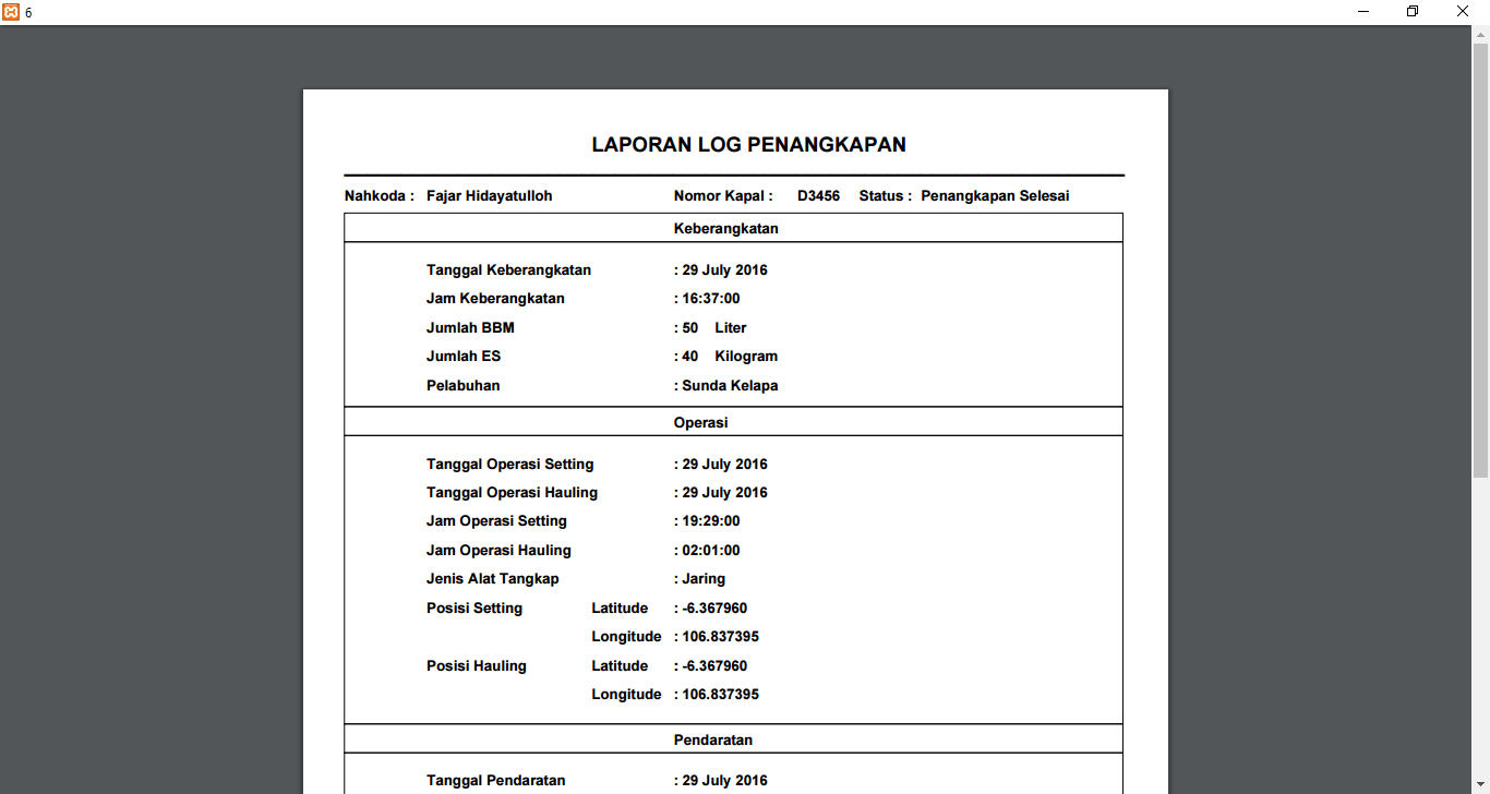 Watch/contoh Cara Mengisi Portofolio Pengalaman Kerja Pppk Teknis 2022