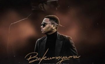 Download Mp3 Abdus Bekumnyama Ft Musiholiq Big Zulu Fakaza