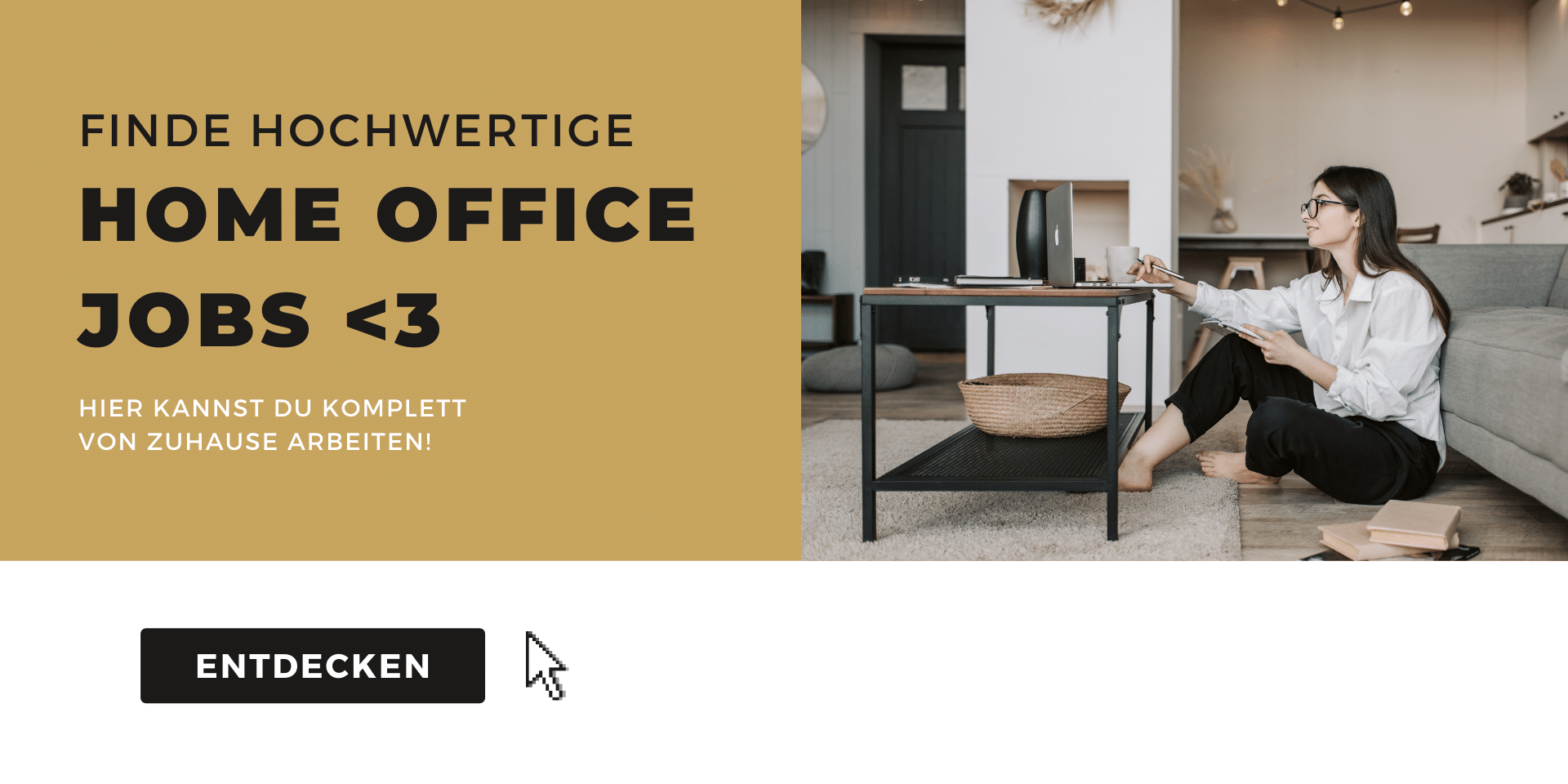 Job Homeoffice Teilzeit Vollzeit Oder Minijob Deutschlandweit Familienfreundliche Arbeitgeber