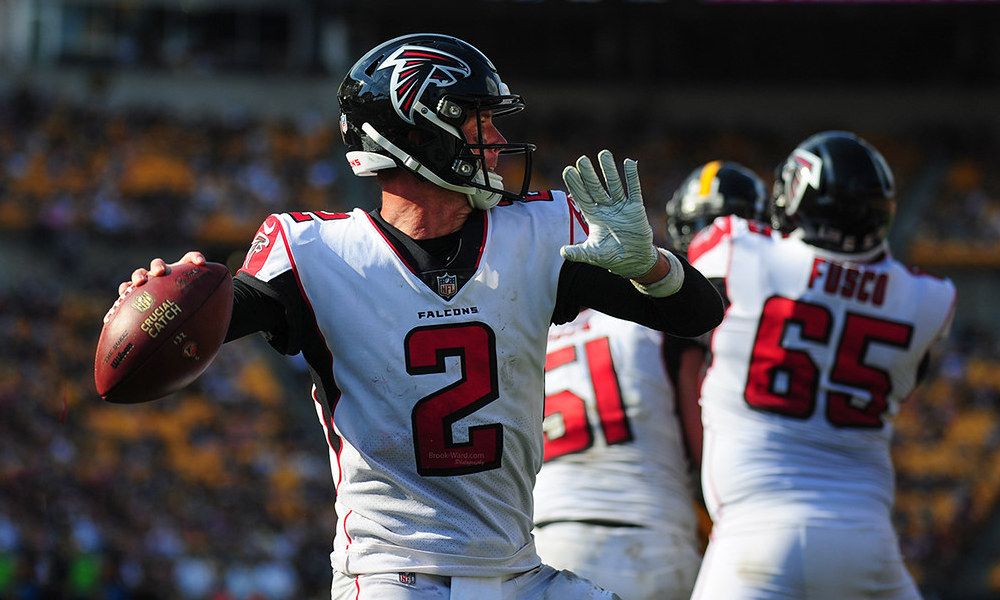 2021 Fantasy Football Week 11 Drop List Fantasy Six Pack