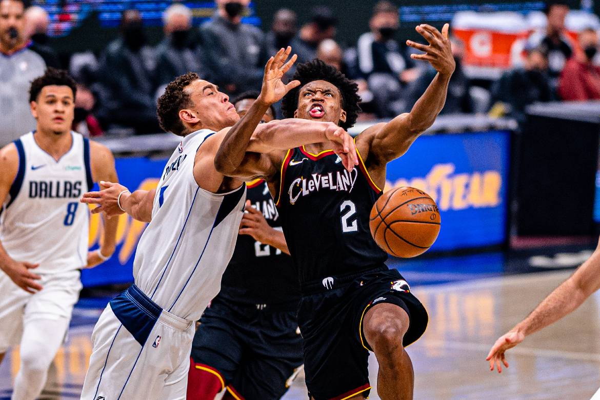 2021 22 Fantasy Basketball Week 24 Waiver Wire Fantasy Six Pack