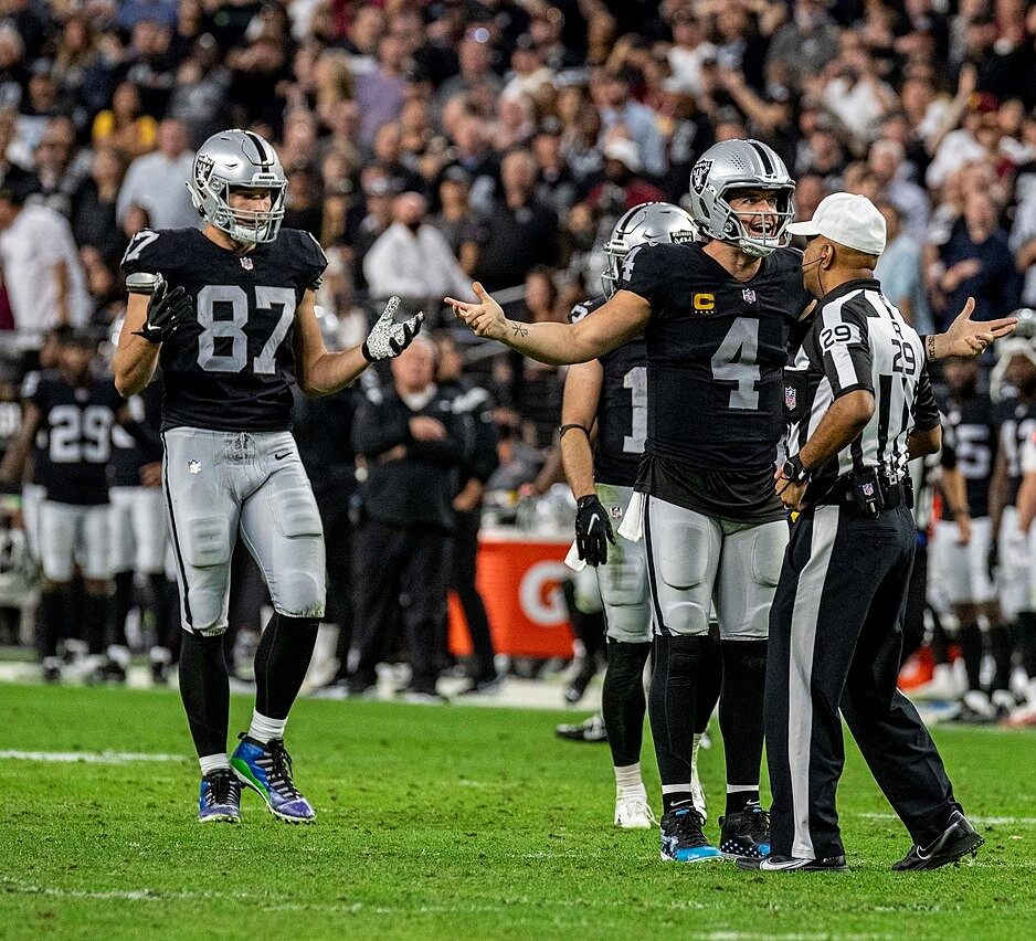 2022 Fantasy Football Week 11 Sleepers Heat Check Fantasy Six Pack