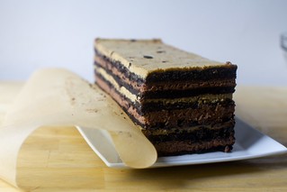 helps smooth the sides