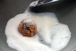  peanut butter chocolate chip cookies 
