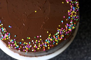 eee, best birthday cake