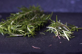 rosemary