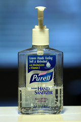 The Unknown Dangers Of Hand Sanitizers Humoroutcasts Com