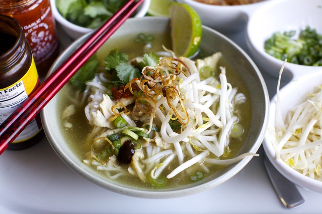 chicken pho(mg)
