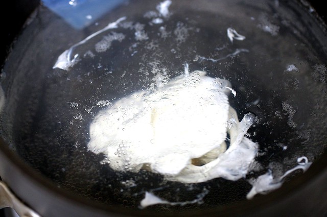 8: you can help it along