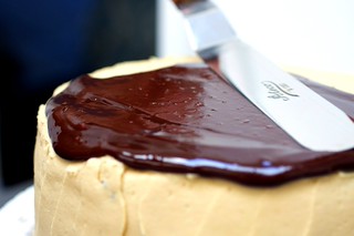 and then we did this