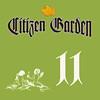 Citizen Garden 11