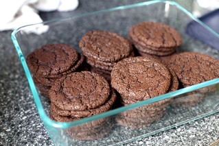 it makes a lot; nobody will mind