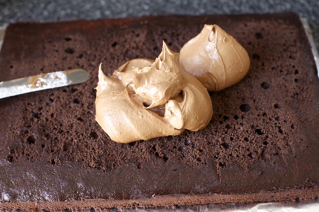 instant fudge bloops