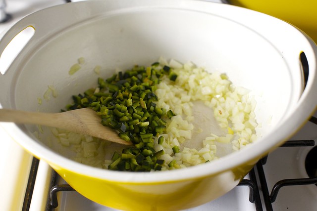 how to get things started