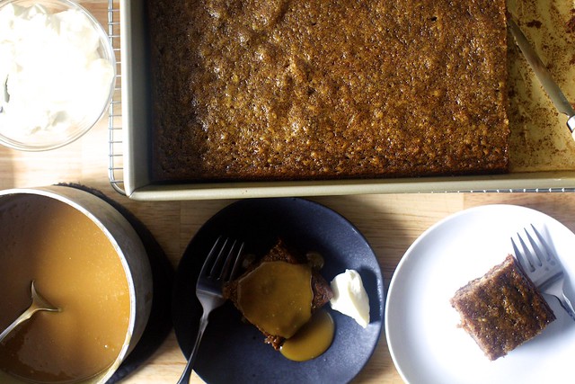 where good things happen