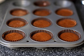ready to bake