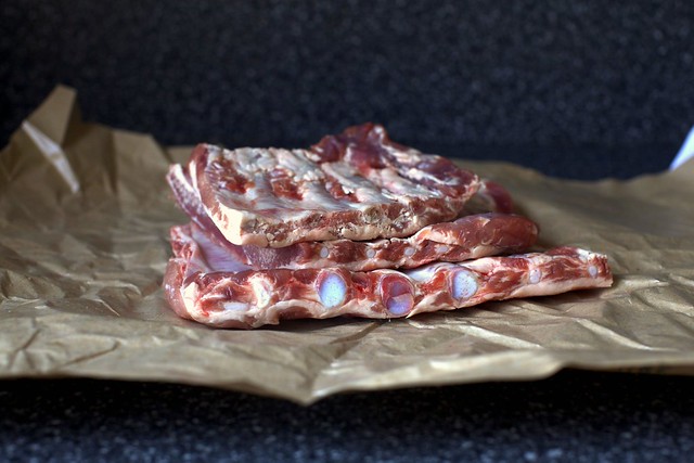 two and a half slabs