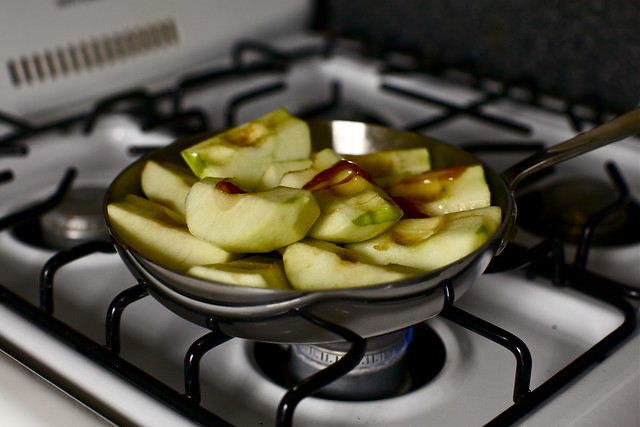 don't worry, they'll shrink