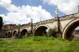 places a three year-old will lead you