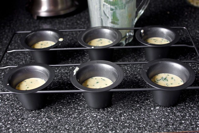 cups half to two-thirds full