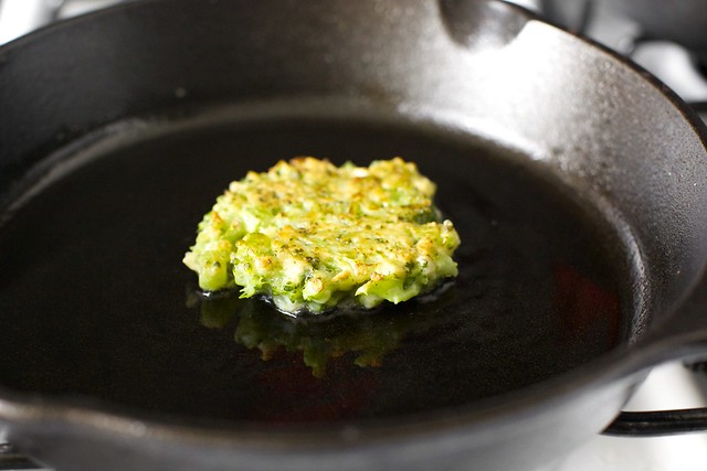 get them more colored than this