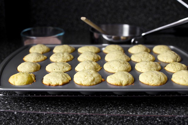 what overfilled muffin tins look like