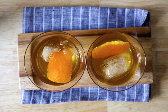 the fairytale of new york