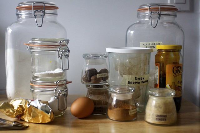 what you'll need, plus a waffle iron