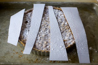 bored at work, dreaming of tigers