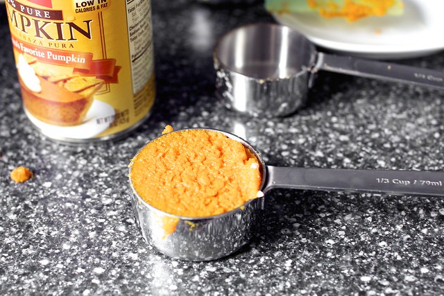 it's the most wonderful time of the year