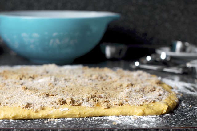 filled and ready to roll