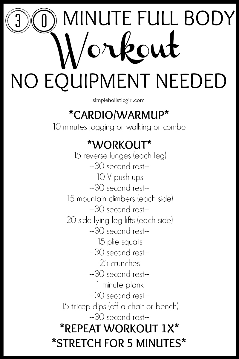 Back Workouts At Home For Women Deals Discount 61 Off Kashmirifoodie Com