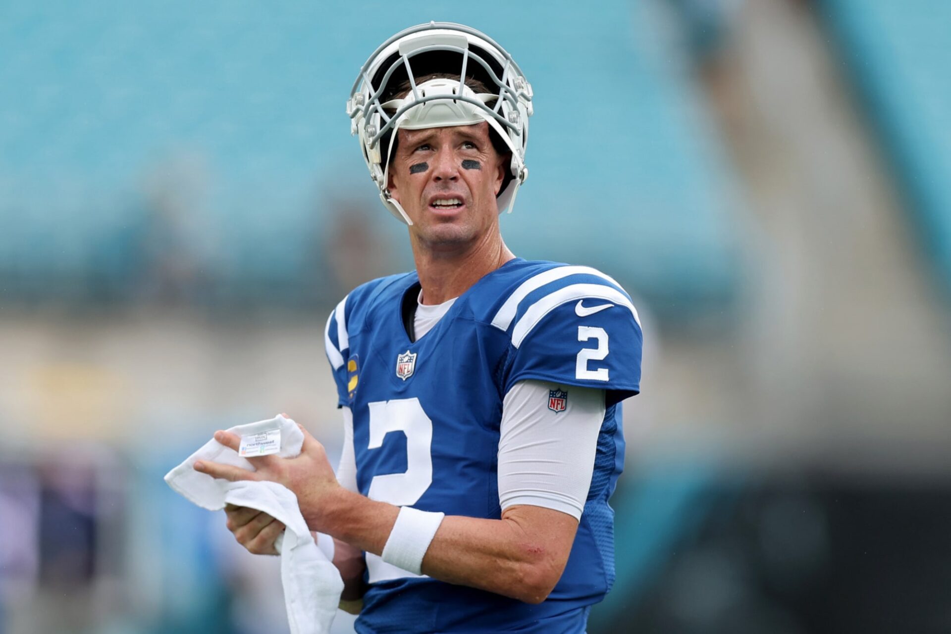 Fantasy Football Waiver Wire Pickups Week 7 Nfl 2022