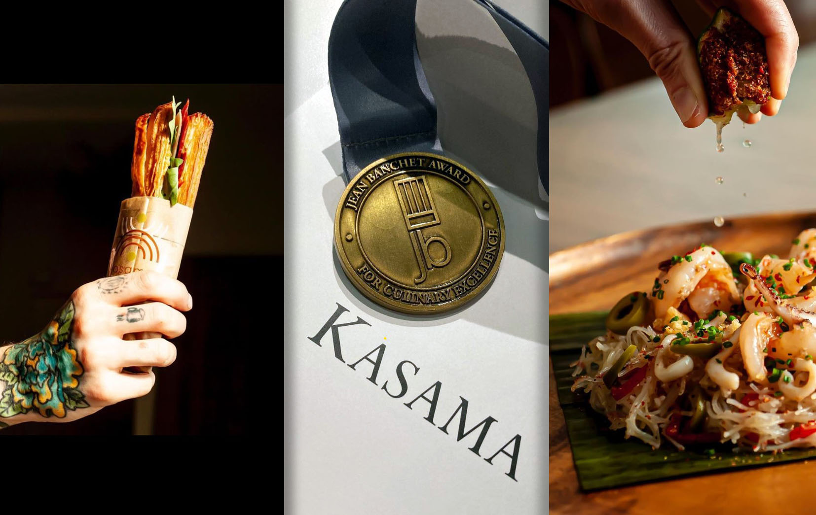 the-first-michelin-star-filipino-restaurant-in-the-world-kasama-in