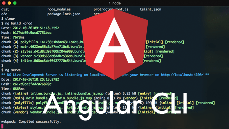 c-mo-ejecutar-proyecto-angular-en-linux-linuxteaching