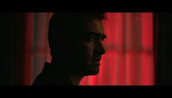 Review Christopher Fitzpatrick S Oklahoma Breakdown Profiles A One Of A Kind One Hit Iconoclast Films Gone Wild