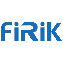 FIRIK