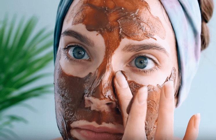 Comment Bronzer Sans Soleil Recette De Grand Mere