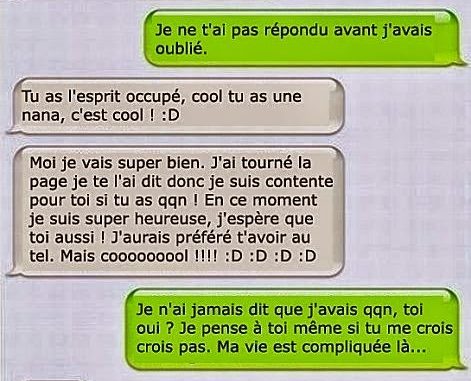 Comment Faire Pour Rendre Un Homme Fou De Toi