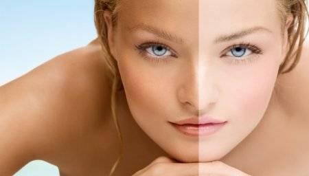 Comment Bronzer Naturellement Et Vite