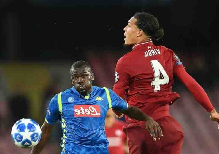 Quel Est Le Meilleur Sport Pour La Sante