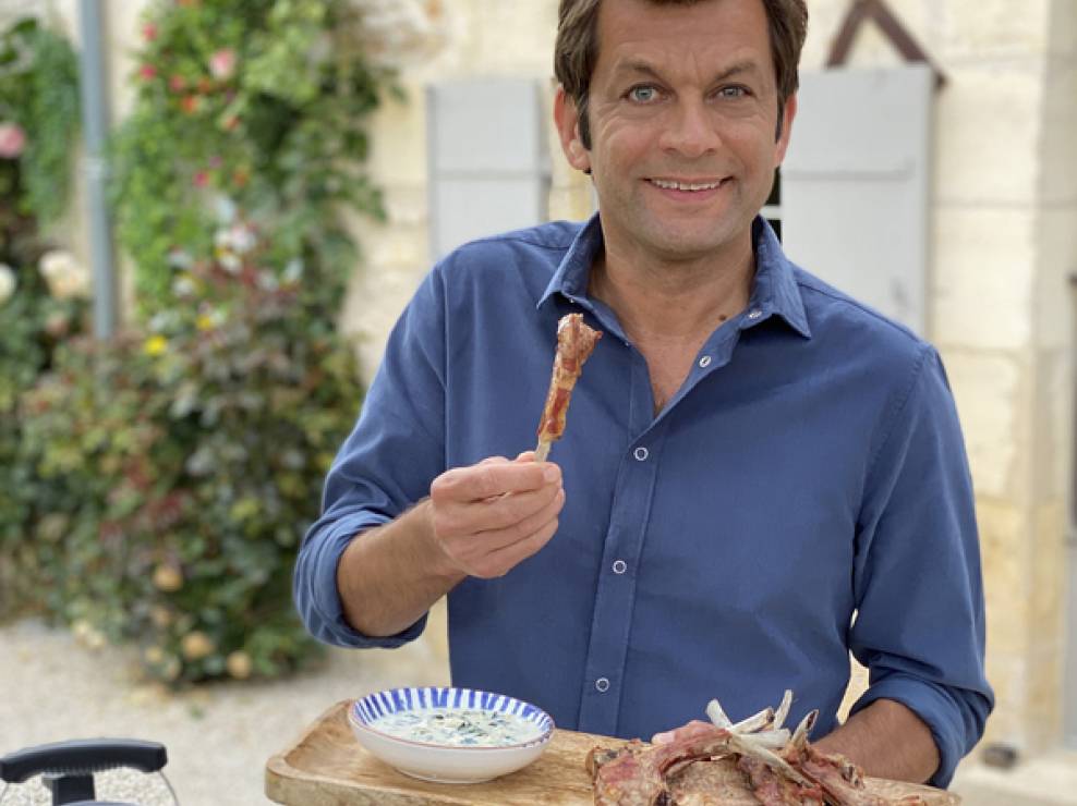 Quand Le Tirage De Petit Plat En Equilibre