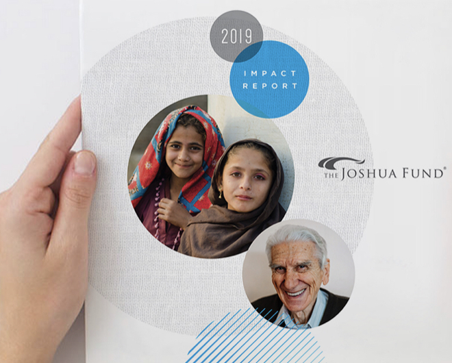 Come Invest In The Joshua Fund This Givingtuesday Come Help Us Preach The Word Care For The Needy Strengthen The Disciples Of Jesus In Israel The Arab World Joel