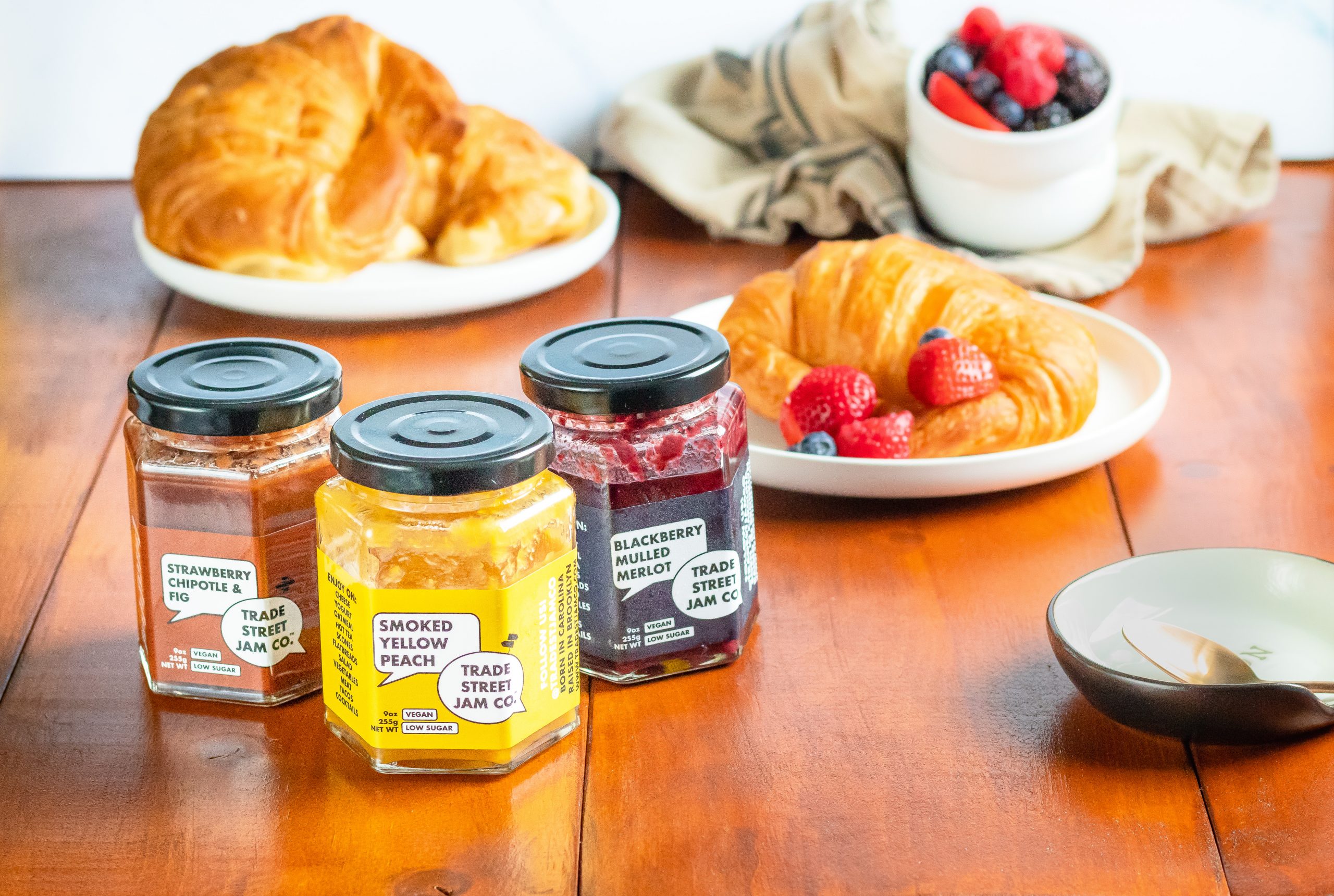 60 Black Owned Products You Can Support From Home