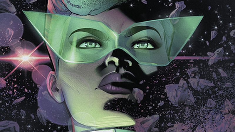 Far Sector 1 header