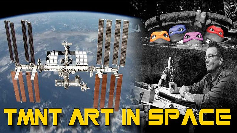 tmntinspace